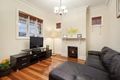 Property photo of 1/23 Baird Street Maidstone VIC 3012
