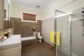 Property photo of 1/23 Baird Street Maidstone VIC 3012