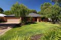 Property photo of 14 Marri Drive Dunsborough WA 6281