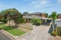 Property photo of 5 Urlwin Road Salisbury SA 5108