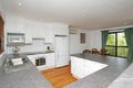 Property photo of 38 Mehaffey Crescent Theodore ACT 2905