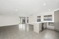 Property photo of 21 Langside Grove Cranbourne East VIC 3977