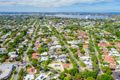 Property photo of 2 Chancellor Street Claremont WA 6010