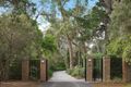 Property photo of 34 Williams Road Park Orchards VIC 3114