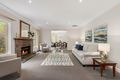 Property photo of 34 Williams Road Park Orchards VIC 3114