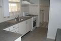 Property photo of 8 Mildara Avenue Paralowie SA 5108