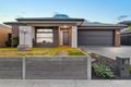 Property photo of 4 Harmony Place Officer VIC 3809