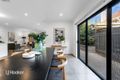 Property photo of 4A Verdale Avenue Linden Park SA 5065