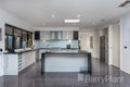 Property photo of 9 Gingelly Close Point Cook VIC 3030