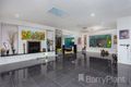 Property photo of 9 Gingelly Close Point Cook VIC 3030