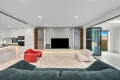 Property photo of 55A Morshead Street North Ryde NSW 2113