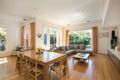 Property photo of 56 Aintree Road Glen Iris VIC 3146