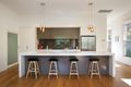 Property photo of 56 Aintree Road Glen Iris VIC 3146