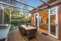 Property photo of 56 Aintree Road Glen Iris VIC 3146