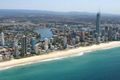 Property photo of 95/8 Admiralty Drive Surfers Paradise QLD 4217