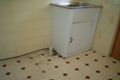 Property photo of 33 Wilhelm Street Altona SA 5351