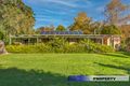 Property photo of 2 Jericho Place Rawson VIC 3825
