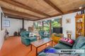 Property photo of 2 Jericho Place Rawson VIC 3825