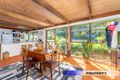 Property photo of 2 Jericho Place Rawson VIC 3825