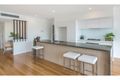Property photo of 27/56 Bellevue Terrace St Lucia QLD 4067