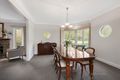 Property photo of 34 Williams Road Park Orchards VIC 3114