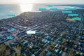 Property photo of 8/11 Besham Parade Wynnum QLD 4178