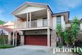 Property photo of 20/8 Pepper Road Everton Hills QLD 4053