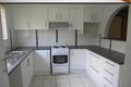 Property photo of 1/138 Bryants Road Shailer Park QLD 4128