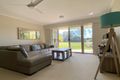 Property photo of 5/112-114 Hilton Terrace Noosaville QLD 4566