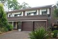 Property photo of 79 Ian Street Eleebana NSW 2282