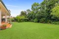 Property photo of 36 Kintore Street Wahroonga NSW 2076