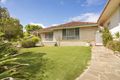 Property photo of 2 Chancellor Street Claremont WA 6010