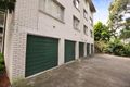 Property photo of 5/45-47 Albert Road Strathfield NSW 2135