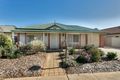 Property photo of 21 Milford Avenue Salisbury North SA 5108