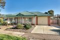 Property photo of 21 Milford Avenue Salisbury North SA 5108