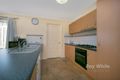 Property photo of 21 Milford Avenue Salisbury North SA 5108