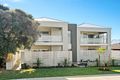 Property photo of 1/6 Hartog Street Innaloo WA 6018