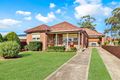 Property photo of 4 Stanley Street Blacktown NSW 2148