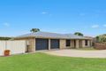 Property photo of 22 Sunview Road Springfield QLD 4300