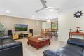 Property photo of 22 Sunview Road Springfield QLD 4300