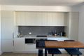 Property photo of 610/156 Wright Street Adelaide SA 5000