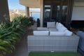 Property photo of 610/156 Wright Street Adelaide SA 5000