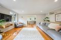 Property photo of 10 Dale Crescent Mount Stuart TAS 7000