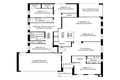 Property photo of 11 Rutherford Grove Armstrong Creek VIC 3217
