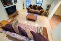 Property photo of 102 Park Avenue Sunnybank Hills QLD 4109