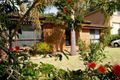 Property photo of 11 Merriwa Street Booragul NSW 2284