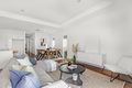 Property photo of 3B Davies Avenue Tranmere SA 5073