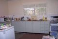 Property photo of 22 Reading Street Logan Central QLD 4114