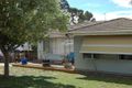 Property photo of 4 Lyle Street Bacchus Marsh VIC 3340