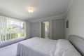 Property photo of 1/44 Oleander Parade Caringbah South NSW 2229